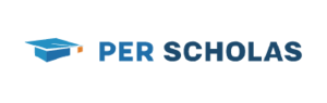 Per Scholas Brand Logo