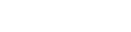 Integral Logo - White