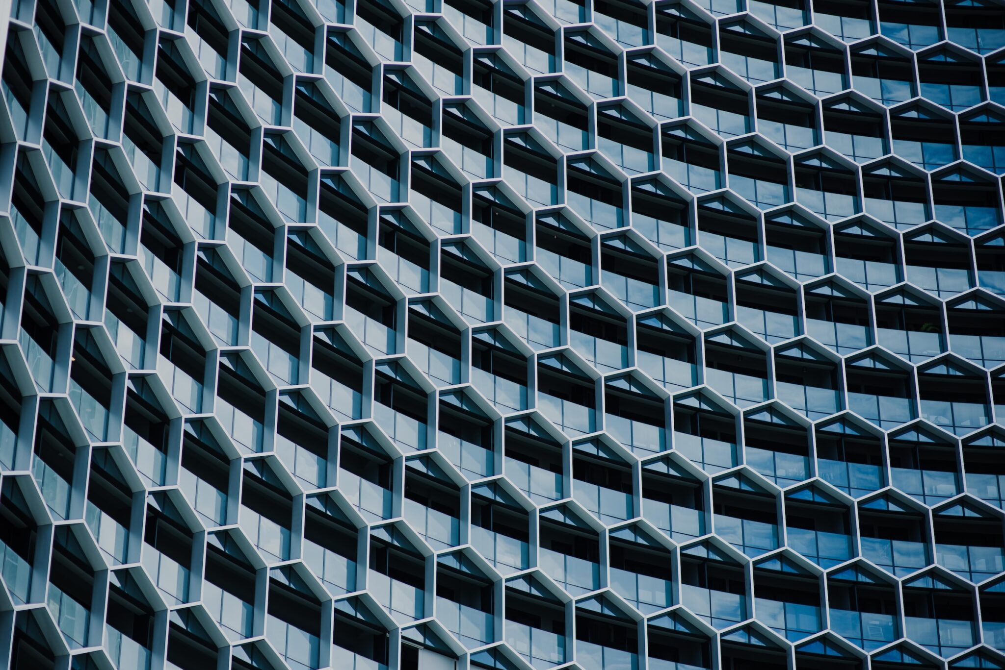 Bringing Order to Chaos: How Hexagonal Architecture Reshaped Our ...